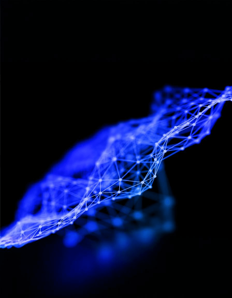 Case Study Last Section Big  Background Image