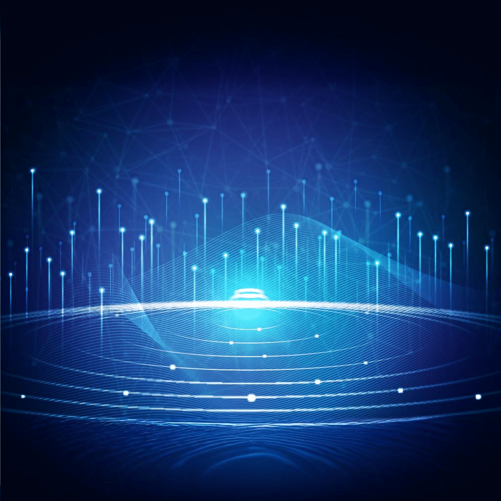 Case Study Small Image