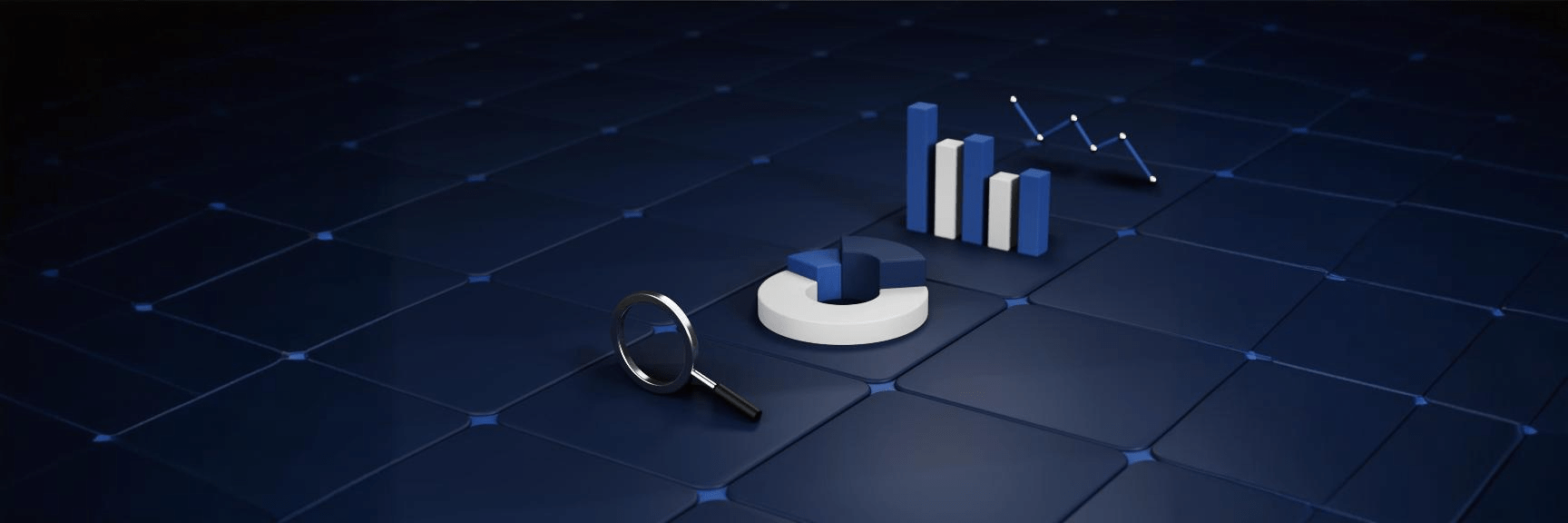 Business Analysis