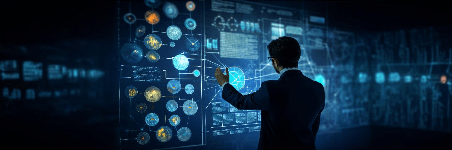 MaxPlus: Advanced Resource Management Solution Powered by IBM Maximo Enterprise Asset Management