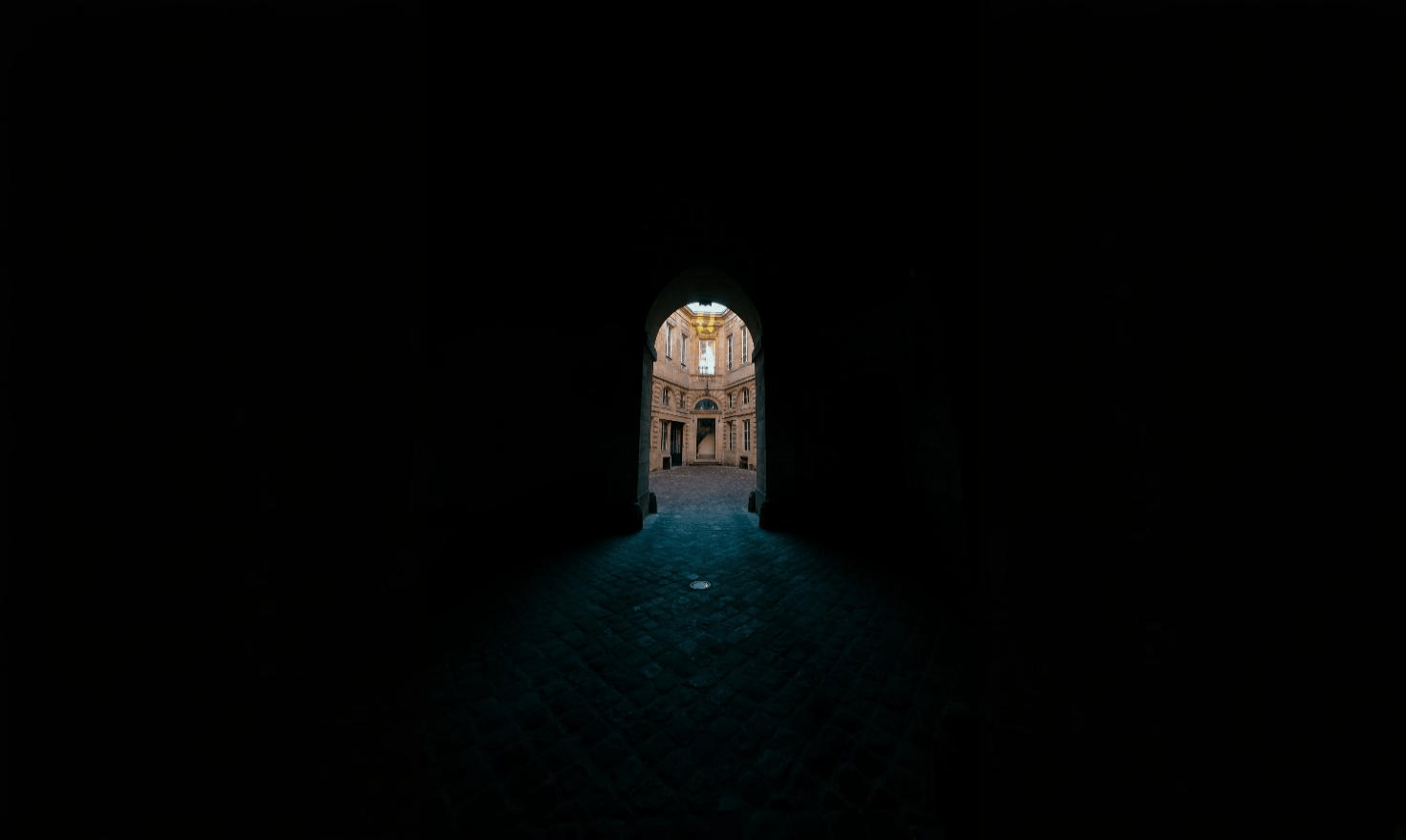 Case Study Second Image