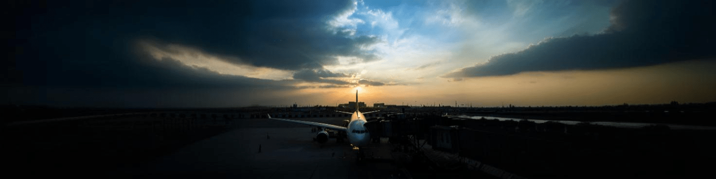 Transforming King Khaled International Airport's Operations: Unlocking Efficiency with IBM Maximo for Seamless Asset Management