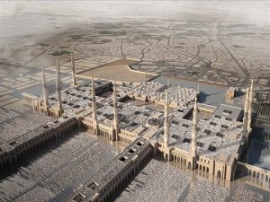 Case Study Second Image