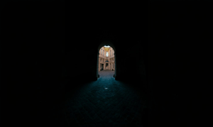 Case Study Second Image