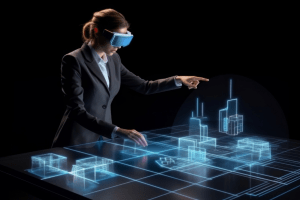 خدمات استشارات واستراتيجية إدارة الأصول